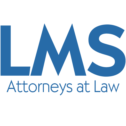 lms-advocaten.com